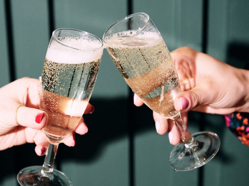 Discover even more reasons to visit The Saddlers Arms